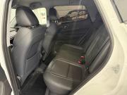 Chery Tiggo 4 Pro I Краснодар  - изображение 33
