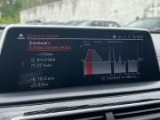 BMW 7 серии VI (G11/G12) Рестайлинг Екатеринбург  - изображение 65