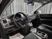 Honda CR-V III Красноярск  - изображение 32