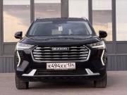 Haval Jolion I Рестайлинг Волгоград  - изображение 38