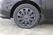 Toyota Corolla X (E140 E150) Ярославль  - изображение 28