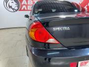 Kia Spectra I Рестайлинг 2 Новочеркасск  - изображение 24
