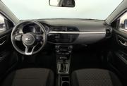 Kia Rio IV Нижний Новгород  - изображение 35