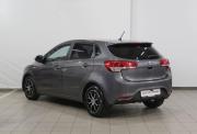 Kia Rio III Рестайлинг Астрахань  - изображение 34