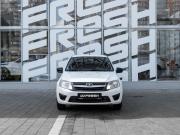 Lada (ВАЗ) Granta I Ставрополь  - изображение 21