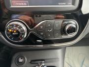Renault Kaptur I Мурманск  - изображение 37
