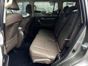 Lexus GX II Рестайлинг 2 Иркутск  - изображение 63