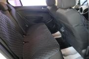 Peugeot 408 I Омск  - изображение 40