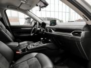 Mazda CX-5 II Казань  - изображение 35