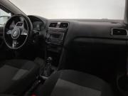 Volkswagen Polo V Альметьевск  - изображение 37