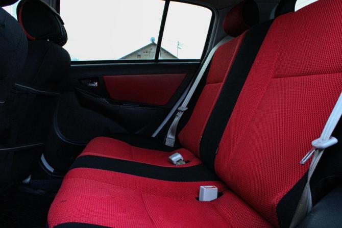 Geely MK Cross I с пробегом 2013 года, цена 349 000 рублей, 186454 км, хэтчбек, Автокод Объявления