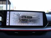 Geely Coolray I Рестайлинг Дзержинск  - изображение 35