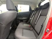 Nissan Juke I Пермь  - изображение 30
