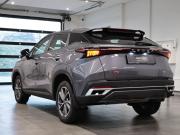 Omoda C5 I Рестайлинг Калуга  - изображение 45