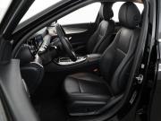 Mercedes-Benz E-Класс V (W213 S213 C238) Москва  - изображение 32