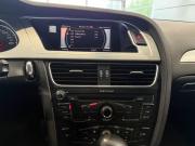 Audi A4 IV (B8) Тверь  - изображение 24