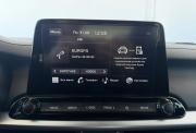 Kia Cerato IV Рестайлинг Киров  - изображение 50