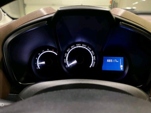 Lada (ВАЗ) XRAY I с пробегом 2018 года, цена 729 000 рублей, 105295 км, хэтчбек, Автокод Объявления