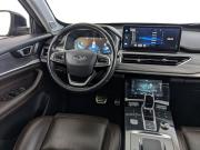 Chery Tiggo 8 Pro I Москва  - изображение 55