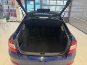 Skoda Octavia III (A7) Екатеринбург  - изображение 30