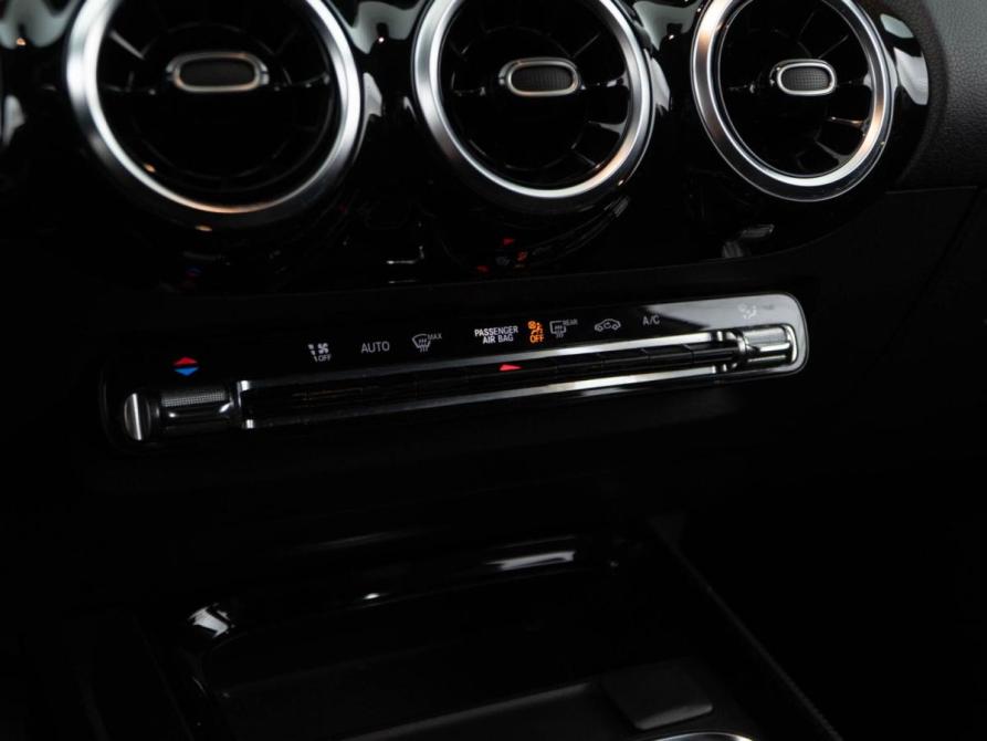 Mercedes-Benz B-Класс III (W247) Москва  - изображение 16