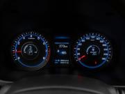 Hyundai i40 I Москва  - изображение 30