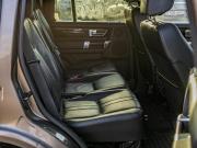 Land Rover Discovery IV Санкт-Петербург  - изображение 34