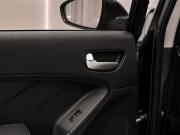 Kia Cerato IV Челябинск  - изображение 39