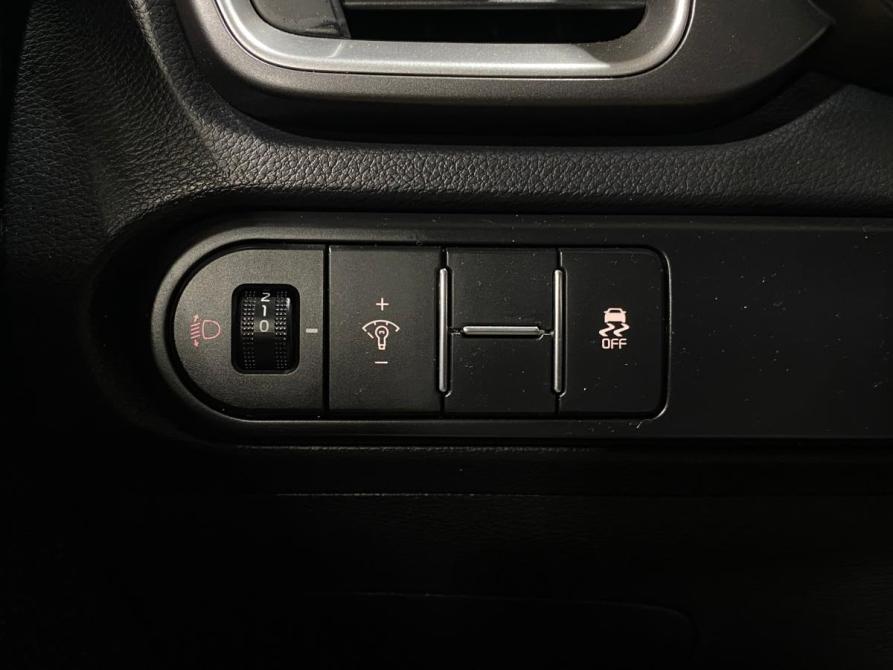 Kia Ceed III Челябинск  - изображение 16