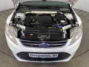 Ford Mondeo IV Рестайлинг Воронеж  - изображение 24