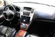 Lexus RX II Иркутск  - изображение 34