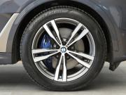 BMW X7 I (G07) Санкт-Петербург  - изображение 89