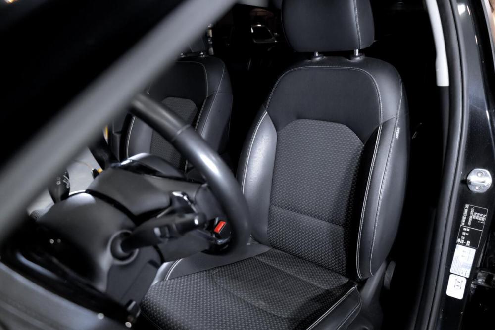 Kia Ceed III Тюмень  - изображение 18