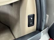 BMW X5 I (E53) Рестайлинг Воронеж  - изображение 43