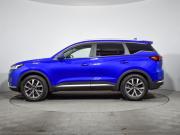 Chery Tiggo 7 Pro I Санкт-Петербург  - изображение 30