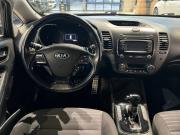 Kia Cerato III Рестайлинг (Classic) Оренбург  - изображение 55