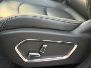 Geely Atlas Pro Волгоград  - изображение 57