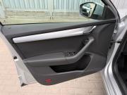 Skoda Octavia III (A7) Ростов-на-Дону  - изображение 31