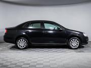 Volkswagen Jetta V Москва  - изображение 19