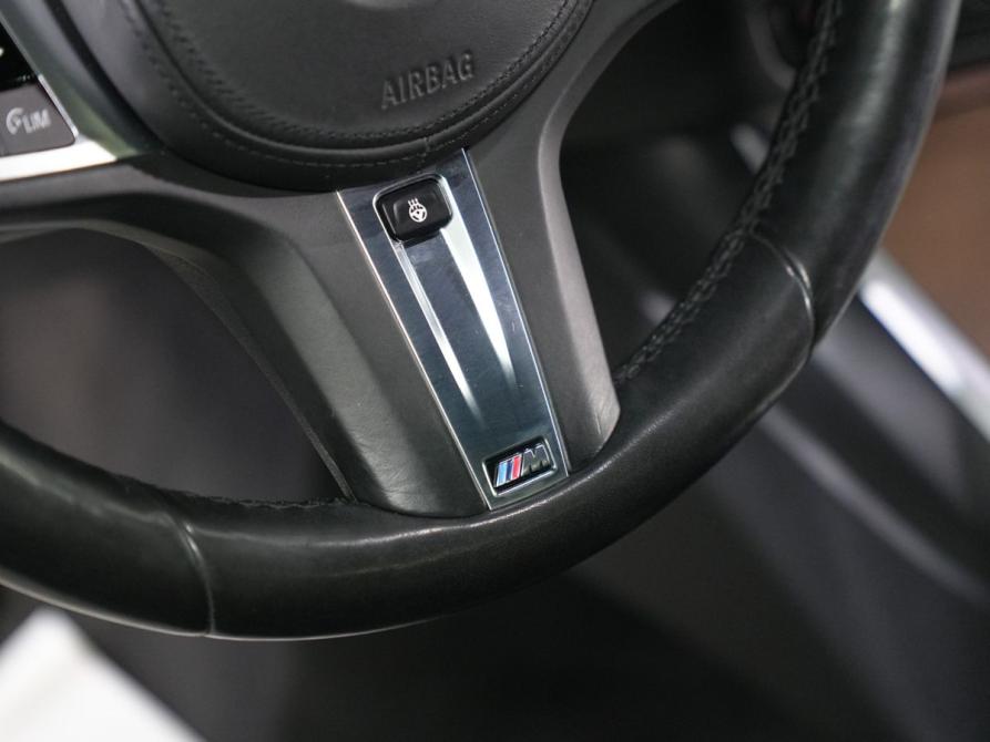 BMW 3 серии VII (G2x) Новосибирск  - изображение 33