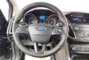 Ford Focus III Саратов  - изображение 40