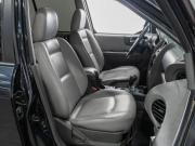 Hyundai Santa Fe Classic Тюмень  - изображение 25