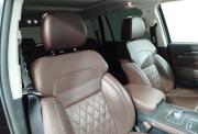 Haval H9 I Рестайлинг Саратов  - изображение 62