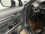 Mazda CX-5 II Воронеж  - изображение 37