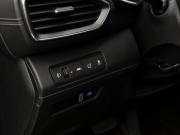 Hyundai Santa Fe IV Рестайлинг Москва  - изображение 58