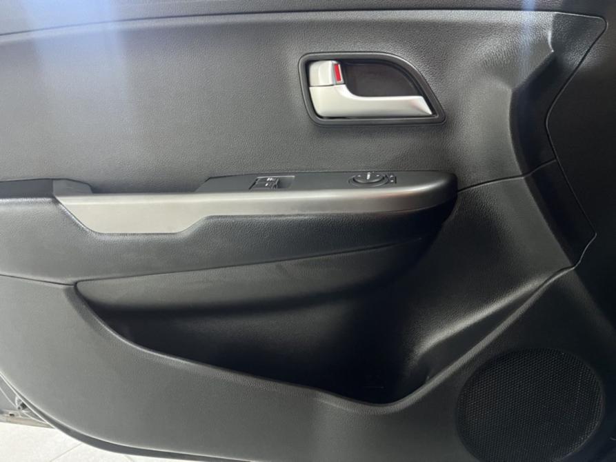 Kia Rio III Курск  - изображение 14