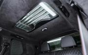 BMW X7 I (G07) Рестайлинг Москва  - изображение 57