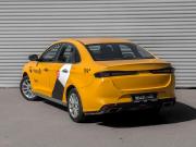 Kaiyi E5 Москва  - изображение 36