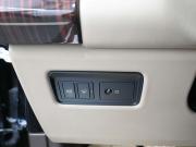 Land Rover Range Rover IV Ростов-на-Дону  - изображение 59