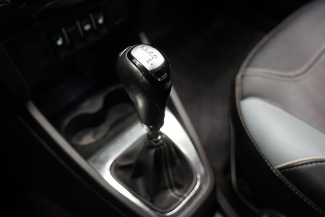 Lada (ВАЗ) XRAY I с пробегом 2020 года, цена 977 000 рублей, 160000 км, хэтчбек, Автокод Объявления
